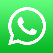 WhatsApp2022最新版 v2.21.12.22
