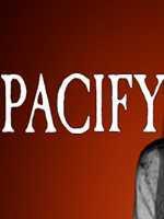 pacify
