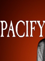 pacify中文版下载