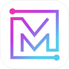 魔镜慧眼app v2.0.17
