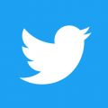 Twitter安卓版2021最新版本