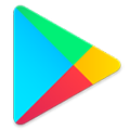play store  install english