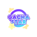 Gacha Star游戏中文版