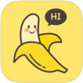 香蕉下载安装免费下载蕉