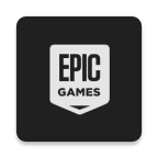 epic games手机版